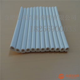 供應(yīng)優(yōu)質(zhì)防塵簾 煤礦導(dǎo)料槽專用防塵簾 密封條