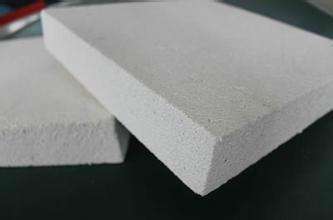 四川a級保溫板穩定性能好的原因