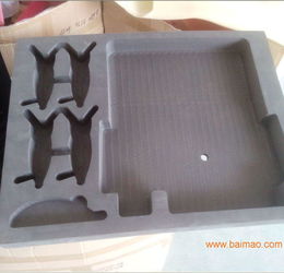 定制節日酒盒包裝海綿 填充海綿,定制節日酒盒包裝海綿 填充海綿生產廠家,定制節日酒盒包裝海綿 填充海綿價格