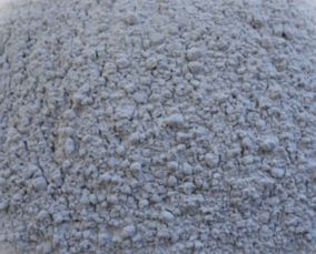 生產供應商廠家 今日行情價格走勢 報價 廣安廣通保溫密封材料廠