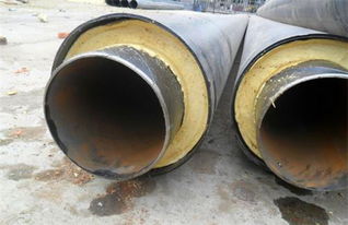 珠海聚氨酯發泡保溫三通廠家地址