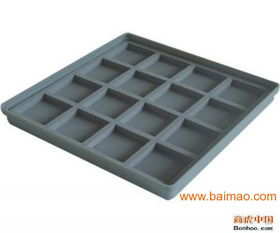 化學儀器eva防震包裝盒,化學儀器eva防震包裝盒生產廠家,化學儀器eva防震包裝盒價格