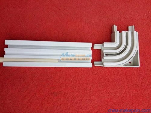 長(zhǎng)春市密封槽廠家 廊坊金美電力保溫材料銷售部