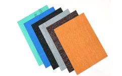 滄州優(yōu)質(zhì)橡膠密封材料供應(yīng)商 價(jià)位合理的巖棉制品 河北德贏耐火保溫材料