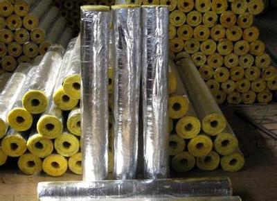 巖棉保溫管最大型號(hào),耐高溫巖棉保溫管容重_環(huán)保/保溫/密封/防水防火材料_保溫材料_保溫管_產(chǎn)品庫(kù)_中國(guó)環(huán)保在線