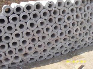 復(fù)合硅酸鹽報(bào)價(jià)、圖片、行情_(kāi)復(fù)合硅酸鹽最新價(jià)格_河間市新凱達(dá)密封保溫材料報(bào)價(jià)