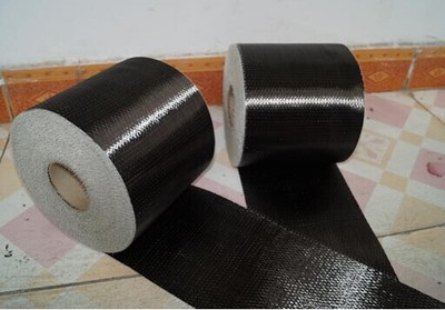 樺甸300g碳纖維布價格_環(huán)保/保溫/密封/防水防火材料_防水材料_建筑密封材料_產(chǎn)品庫_中國環(huán)保在線