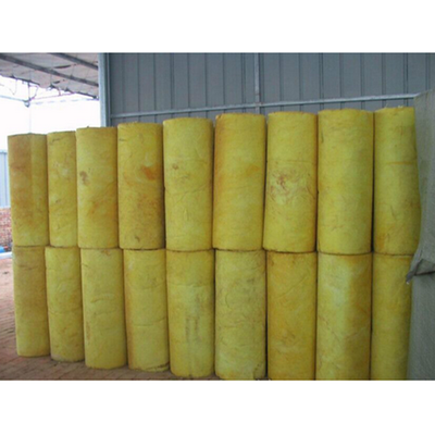 金豐 玻璃棉管廠家 巖棉管廠家 巖棉管價格 巖棉保溫管 憎水型巖棉管甘南州圖片_高清圖_細節(jié)圖-廊坊金豐密封保溫材料 -