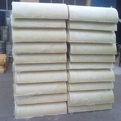 聚氨酯板 聚氨酯復合板_環(huán)保/保溫/密封/防水防火材料_保溫材料_保溫板_產(chǎn)品庫_中國環(huán)保在線