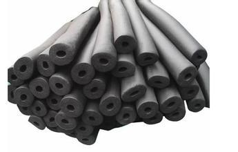 空調橡塑保溫管,優(yōu)質空調橡塑保溫管_環(huán)保/保溫/密封/防水防火材料_保溫材料_保溫管_產(chǎn)品庫_中國環(huán)保在線