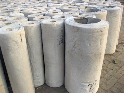 供應(yīng)復(fù)合硅酸鹽管殼報(bào)價(jià)