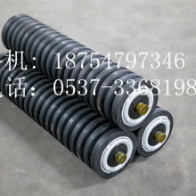  大連機電五金批發市場長泓密封保溫建材經銷處 主營 各種橡膠板及制品 橡