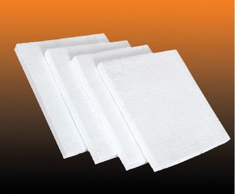 安徽滁州陶瓷纖維墊片供應(yīng)商