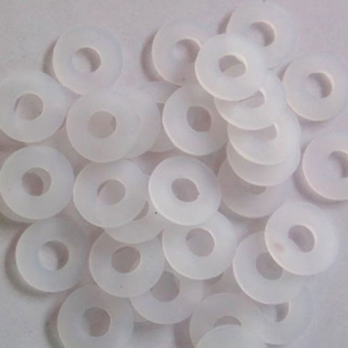 密封材料種類(lèi) 密封材料 揭世保溫高清圖片 高清大圖