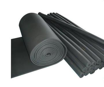 南京橡塑保溫管價(jià)格_環(huán)保/保溫/密封/防水防火材料_保溫材料_橡塑_產(chǎn)品庫(kù)_中國(guó)環(huán)保在線