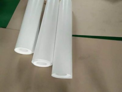 聚四氟乙烯板/膨脹四氟板__保溫/密封/防腐_保溫/密封/防腐_密封墊片__中國安防展覽網(wǎng)