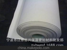 優(yōu)質(zhì)陶瓷纖維 耐高溫絕緣材料的廣泛應(yīng)用與廠家直銷優(yōu)勢(shì)