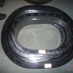 姜堰市慧工密封保溫制品廠 優(yōu)質(zhì)丁晴橡膠、硅膠與特力克林格墊片供應(yīng)商