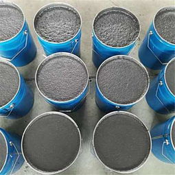 鄂爾多斯內(nèi)襯防腐膠泥 實(shí)體廠家的密封保溫材料優(yōu)勢分析