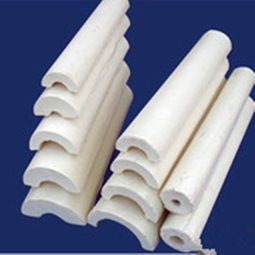 國標(biāo)聚氨酯瓦殼 專業(yè)生產(chǎn)廠家、產(chǎn)品信息與市場(chǎng)行情全解析