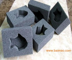 守護精密儀器的衛士 化學儀器EVA防震包裝盒的生產、應用與價格探析