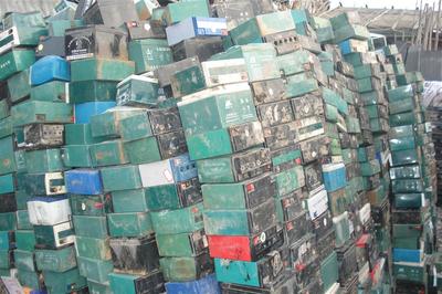 天津怎么找積壓物資回收公司電話 高價回收