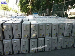 廣東舊貨求購圖片信息 廣東舊貨回收圖片信息 舊貨供求圖片欄目