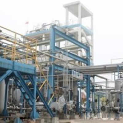 上虞廠房拆除回收設(shè)備廢舊物資回收