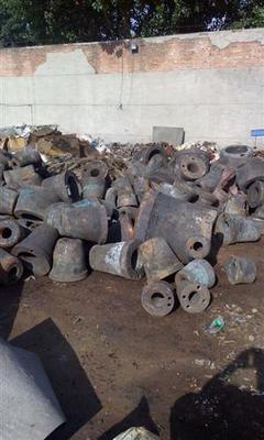 常德電線電纜回收?qǐng)D片,常德電纜回收價(jià)格圖片,常德電纜線回收價(jià)格圖片-中科商務(wù)網(wǎng)-定興翰東物資回收處