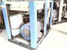 產(chǎn)品展示 成都蜀川廢舊物資回收公司