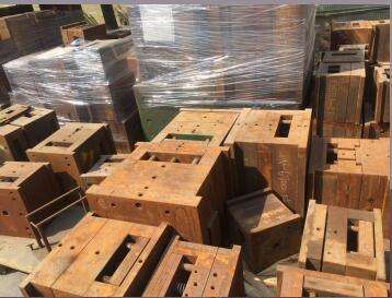 廣州廢舊纜線回收價(jià)格美麗-福聯(lián)物資回收