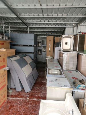 淄博圖書、音像與軟件物資回收 綠色循環(huán)與文化傳承